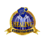 healing-everywhere