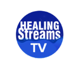 healing-streams