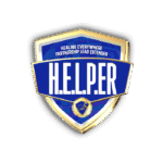 helper