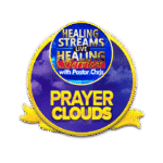 prayer-cloud